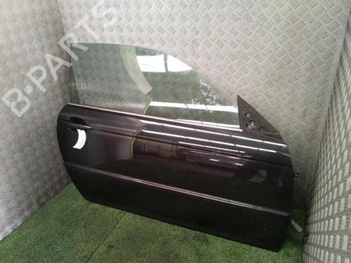 Right front door BMW 3 Coupe (E46) 330 xi | BP30072868C3 
