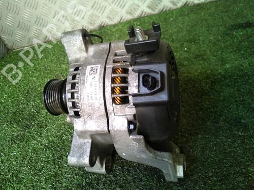 Alternator BMW X2 (F39) sDrive 18 i | BP19401983M7 
