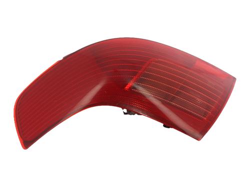 Left taillight SUZUKI SWIFT III (MZ, EZ) 1.3 DDiS (RS413D) | BP30069453C34 - Image 8