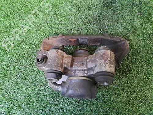 Bremssattel rechts hinten PEUGEOT 206 CC (2D) 1.6 16V (2DNFUF, 2DNFUR) | BP20088056M106