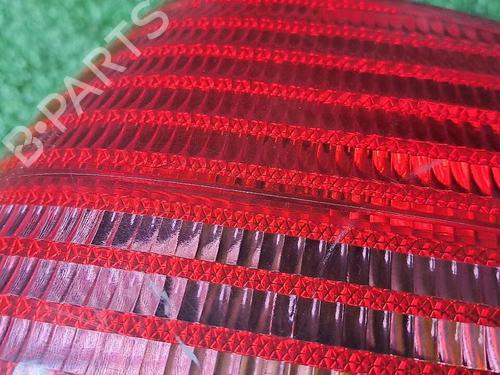 Used Left taillight VW POLO (6N2) 1.4 (60 hp) 30064544