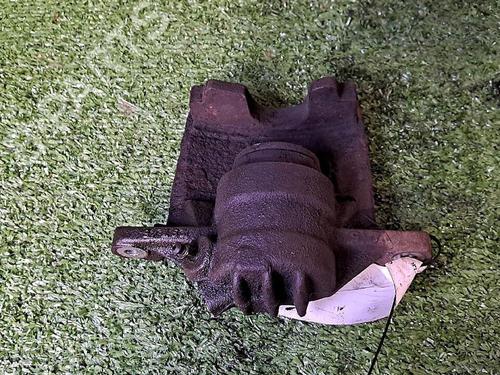 Used Right front brake caliper Right front brake caliper CITROËN C4 I (LC_) 1.6 HDi (90 hp) 30067013 30067013