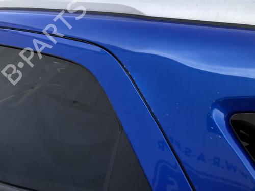 Subframe FORD ECOSPORT 1.5 EcoBlue TDCi | BP31974898M9  - Image 16