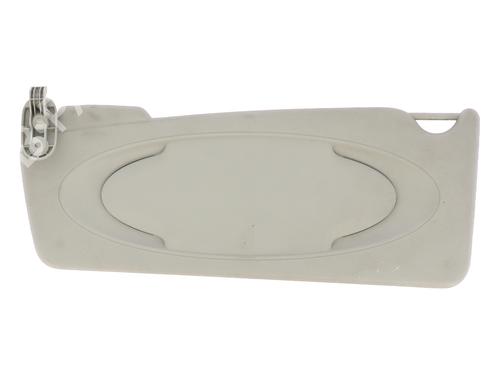Used Left sun visor Left sun visor RENAULT KANGOO / GRAND KANGOO II (KW0/1_) [2008-2026] 34701021 34701021
