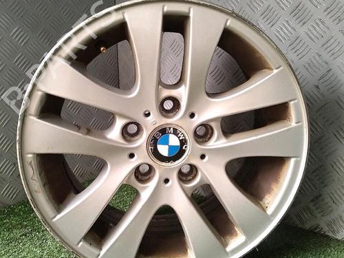 Fælk BMW 3 (E90) 318 d | BP29950002C45 - Image 6
