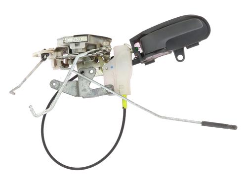 front-right-lock-citroen-c1-pm_-pn_-2005-2006-2007-2008-2009-2010-2011-2012-2013-2014-31038840 main image