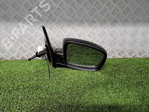 Right mirror HYUNDAI i10 I (PA) 1.2 | BP21227331C27 