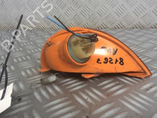 Used Right front indicator Right front indicator 30068793 30068793