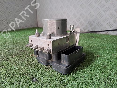 ABS pump RENAULT TWINGO III (BCM_, BCA_) 1.0 SCe 65 (BCMJ) | BP20713521M43 