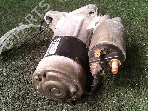 Anlasser für MAZDA MX-5 II (NB) 1.6 16V (NB6C) (110 hp) 29951502