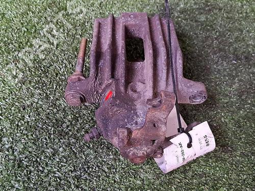 Used Right rear brake caliper VW GOLF IV (1J1) 1.9 TDI (90 hp) 30066629