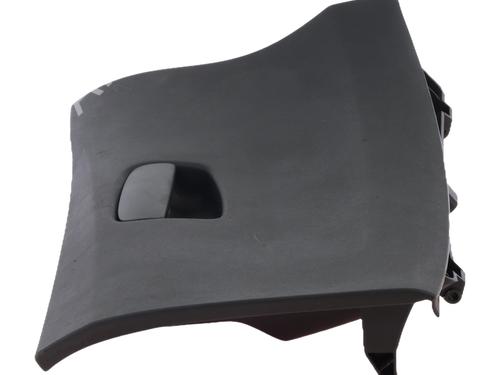 Used Glove box Glove box 39108742 39108742