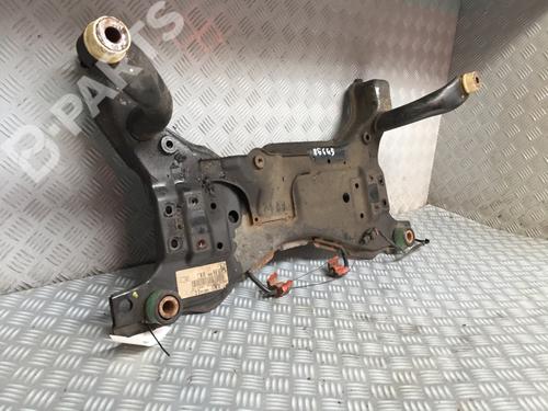 Subframe FORD KUGA I 2.0 TDCi 4x4 | BP11403927M9 