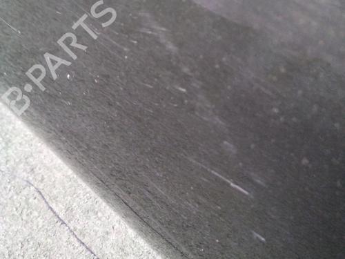 Used Right front door Right front door DACIA DUSTER (HS_) 1.5 dCi (86 hp) 32782265 32782265