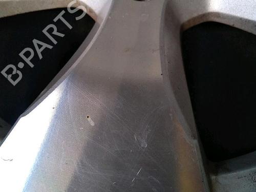 Rim SUBARU FORESTER (SH_) 2.0 D AWD (SHH, SHD, SHN) | BP30067349C45 