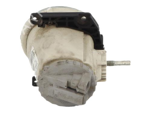 Left front fog light CITROËN NEMO Box Body/MPV (AA_) | BP30075200C30 - Image 2