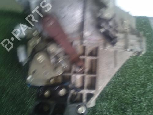 Gearbox PEUGEOT 108 1.0 VTi 72 | BP31873619M3 - Image 5