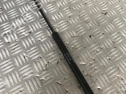Used Tailgate lift support CITROËN C4 I (LC_) 2.0 HDi (136 hp) 17162485