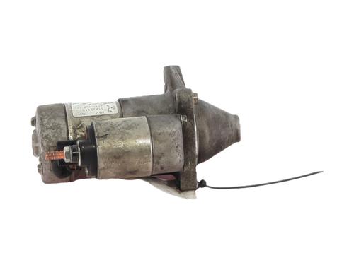 Starter FIAT PANDA (169_) 1.1 (169.AXA1A) | BP30068996M8  - Image 10