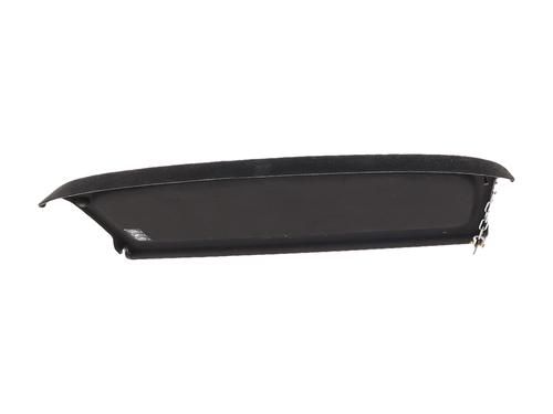 Hoedenplank Hoedenplank 39026254 39026254