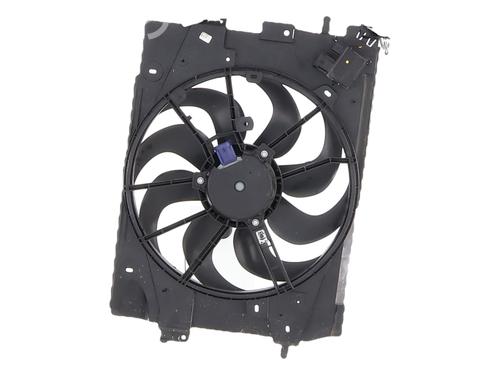 Radiator fan DACIA SANDERO II TCe 90 (B8M1, B8MA, B8AC) | BP35956935M35 - Image 6