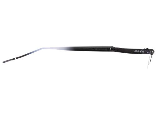 Front windshield wiper arm RENAULT CLIO IV (BH_) 1.5 dCi 75 | BP30613598C143