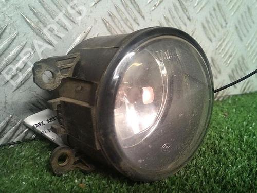 Højre Foran Tågelygte FORD FOCUS II (DA_, HCP, DP) 1.8 Flexifuel | BP29952615C31 