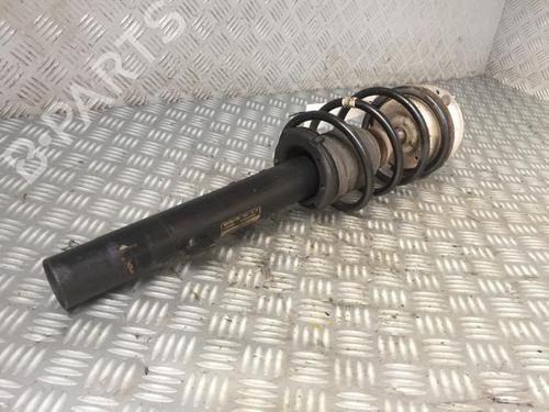 Right front shock absorber BMW 1 (E87) 118 d | BP29950784M17 - Image 3