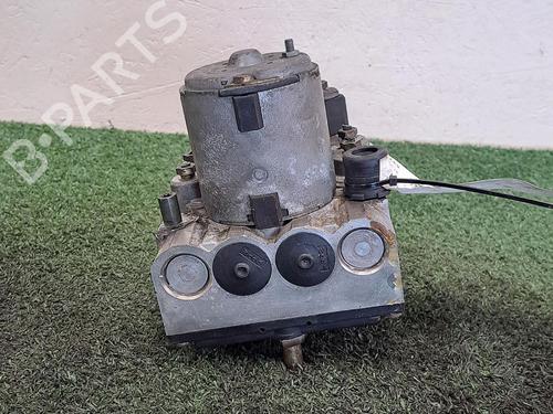 ABS pump MERCEDES-BENZ E-CLASS (W210) E 290 Turbo-D (210.017) | BP29948671M43