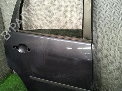 Dør høyre bak FORD FOCUS C-MAX (DM2) 1.6 TDCi | BP29946891C5 