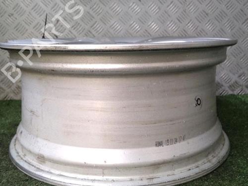 Used Rim FORD KUGA II (DM2) 2.0 TDCi (140 hp) 29950123