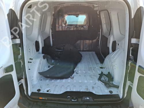 Interior roof light RENAULT EXPRESS Box Body/MPV 1.5 Blue dCi 75 (F6AA) | BP34520690I8  - Image 10