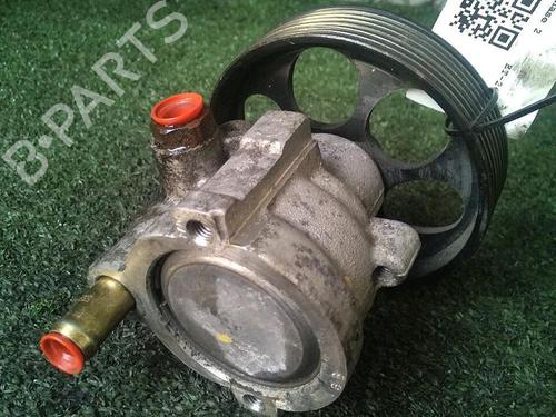 Steering pump RENAULT LAGUNA II Grandtour (KG0/1_) 1.9 dCi (KG1V) | BP30076568M99 