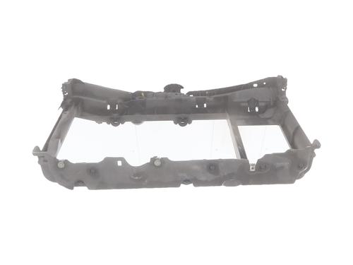Frontplade/Frontkurv PEUGEOT 2008 I (CU_) 1.2 THP 130 / PureTech 130 | BP39764781C72 - Image 7