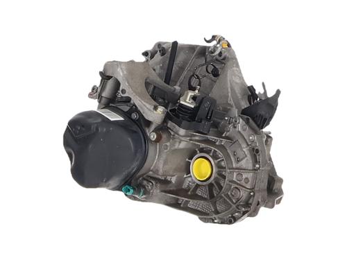 Gearbox DACIA SANDERO II TCe 90 (B8M1, B8MA, B8AC) | BP40510549M3 - Image 3
