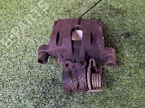 Bremssattel links hinten für RENAULT LAGUNA II (BG0/1_) 1.9 dCi (BG1A, BG1W, BG0G) (110 hp) 30066886