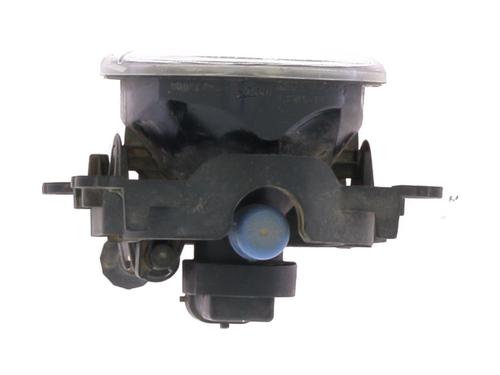 Left front fog light DACIA LOGAN MCV II TCe 90 (K8M1, K8MA, K8AC) | BP31804008C30