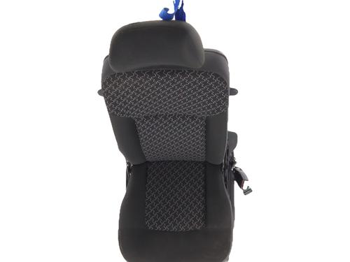 Right front seat RENAULT KANGOO Express (FW0/1_) | BP38185236C16 - Image 7