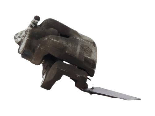 Used Left front brake caliper Left front brake caliper 36368089 36368089