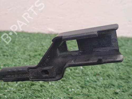Front windshield wiper arm PEUGEOT 208 I (CA_, CC_) 1.2 VTI 82 | BP25299755C143 