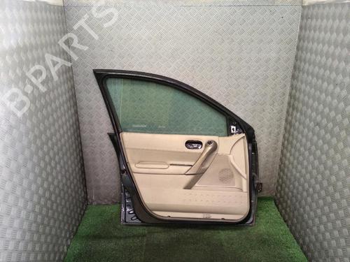Left front door RENAULT MEGANE II (BM0/1_, CM0/1_) 1.6 16V | BP19417215C2 