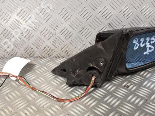 Used Right mirror Right mirror BMW 5 (E39) 525 tds (143 hp) 30069500 30069500