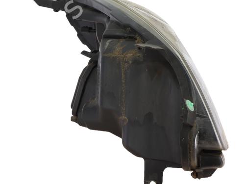 Left headlight RENAULT TWINGO II (CN0_) 1.2 16V (CN0K, CN0V, CN0A) | BP38628687C28 - Image 4