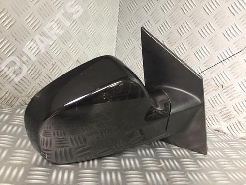Right mirror HYUNDAI MATRIX (FC) 1.5 CRDi VGT | BP11404726C27 