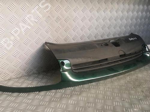 Grille RENAULT CLIO II (BB_, CB_) 1.4 (B/CB0C, B/CB0S) | BP30070896C40