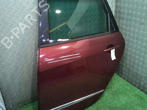 left-rear-door-renault-grand-scenic-iii-jz01_-2009-2010-2011-2012-2013-2014-2015-2016-30076112 main image
