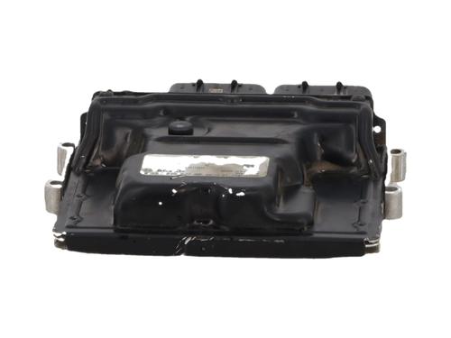 Engine control unit (ECU) RENAULT CLIO V (B7_) 1.5 Blue dCi 85 (B7AG) | BP39464359M57 - Image 6