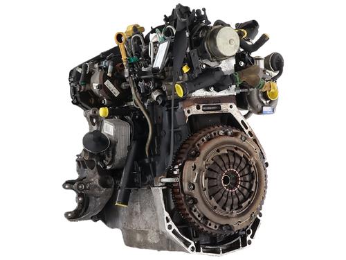Engine DACIA LOGAN MCV (KS_) 1.5 dCi (KS0K) | BP34619118M1 - Image 4