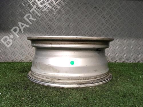 Rim NISSAN ALMERA TINO (V10) 2.2 dCi | BP17834181C45 