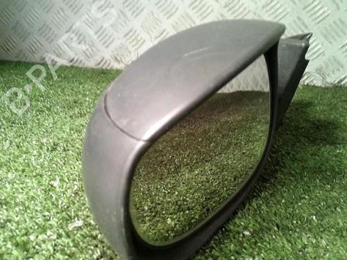 Left mirror CITROËN C3 I (FC_, FN_) 1.4 i | BP30076283C26 